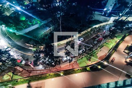 Apartamento à venda com 69m², 2 quartos e 2 vagas Apartamento à venda com 69m², 2 quartos e 2 vagasÁrea Comum - Espaço Pet