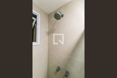 Apartamento à venda com 69m², 2 quartos e 2 vagas Apartamento à venda com 69m², 2 quartos e 2 vagasBanheiro da Suíte