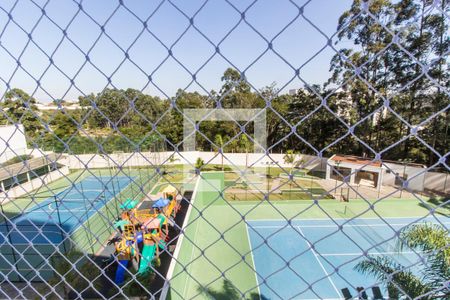 Apartamento à venda com 132m², 3 quartos e 2 vagasQuadra Esportiva