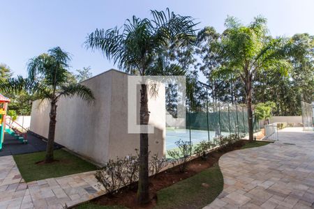 Apartamento à venda com 132m², 3 quartos e 2 vagasQuadra Esportiva