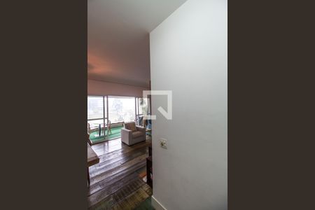 Apartamento à venda com 132m², 3 quartos e 2 vagasEntrada