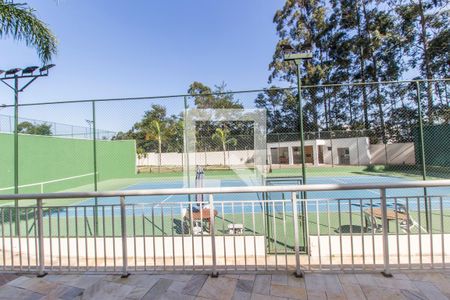 Apartamento à venda com 132m², 3 quartos e 2 vagasQuadra Esportiva