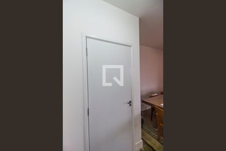 Apartamento à venda com 132m², 3 quartos e 2 vagasEntrada