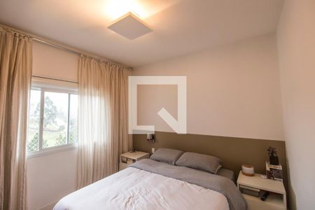 Apartamento à venda com 132m², 3 quartos e 2 vagasSuíte