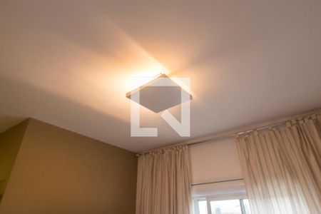 Apartamento à venda com 132m², 3 quartos e 2 vagasSuíte