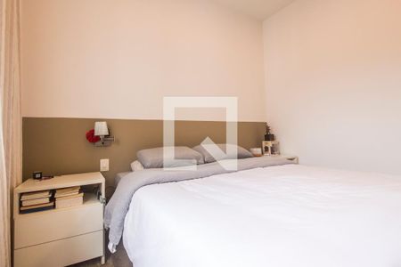 Apartamento à venda com 132m², 3 quartos e 2 vagasSuíte