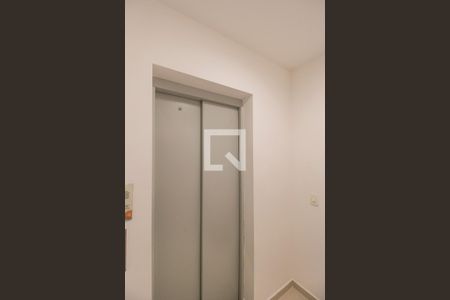 Apartamento à venda com 132m², 3 quartos e 2 vagasHall de Entrada