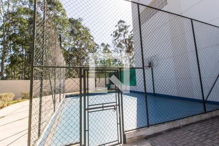 Apartamento à venda com 132m², 3 quartos e 2 vagasQuadra Esportiva