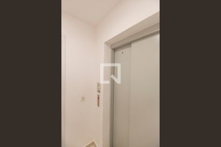 Apartamento à venda com 132m², 3 quartos e 2 vagasHall de Entrada