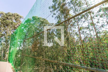 Apartamento à venda com 132m², 3 quartos e 2 vagasVista