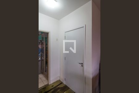 Apartamento à venda com 132m², 3 quartos e 2 vagasEntrada