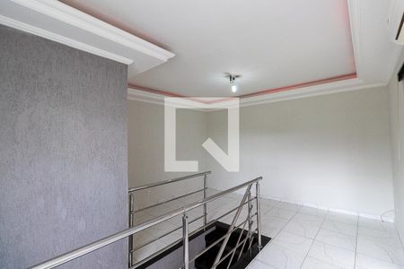 Sala 2 de apartamento à venda com 2 quartos, 90m² em Jardim Santa Terezinha (zona Leste), São Paulo