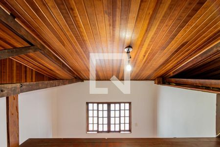Quarto de apartamento para alugar com 1 quarto, 52m² em Perdizes, São Paulo