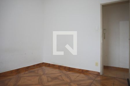 Quarto 1 de apartamento para alugar com 2 quartos, 68m² em Encruzilhada, Santos