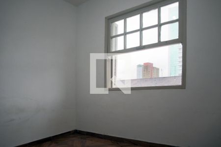 Quarto 2 de apartamento para alugar com 2 quartos, 68m² em Encruzilhada, Santos