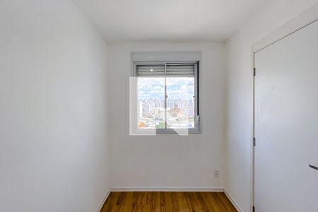 Quarto 1 de apartamento à venda com 2 quartos, 38m² em Brás, São Paulo