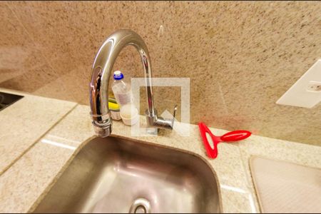 Apartamento para alugar com 40m², 1 quarto e 1 vaga Apartamento para alugar com 40m², 1 quarto e 1 vagaPia
