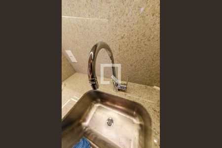 Apartamento para alugar com 40m², 1 quarto e 1 vaga Apartamento para alugar com 40m², 1 quarto e 1 vagaTanque