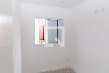 Apartamento para alugar com 45m², 2 quartos e 1 vagaQuarto 2