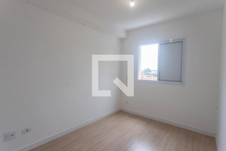 Quarto 2 de apartamento para alugar com 2 quartos, 45m² em Centro, Diadema