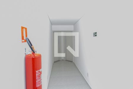 Apartamento para alugar com 45m², 2 quartos e 1 vagaHall de Entrada