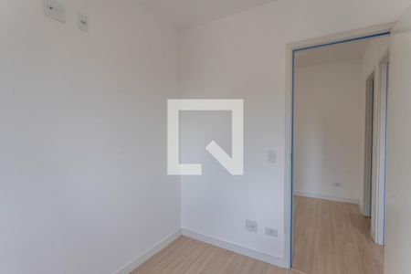 Quarto 1  de apartamento para alugar com 2 quartos, 45m² em Centro, Diadema