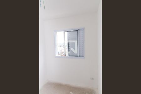 Apartamento para alugar com 45m², 2 quartos e 1 vagaQuarto 2