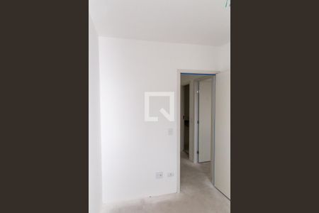 Apartamento para alugar com 45m², 2 quartos e 1 vagaQuarto 2