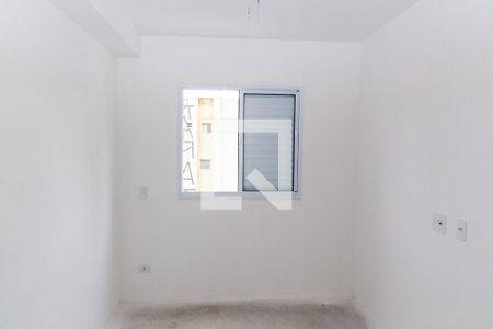 Apartamento para alugar com 45m², 2 quartos e 1 vagaQuarto 1