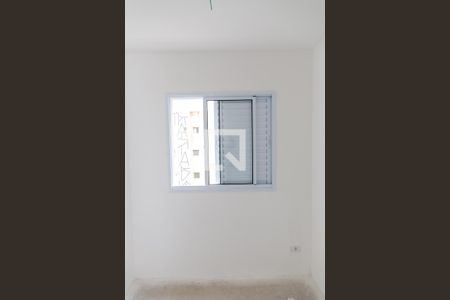 Apartamento para alugar com 45m², 2 quartos e 1 vagaQuarto 2