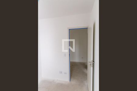 Apartamento para alugar com 45m², 2 quartos e 1 vagaQuarto 2