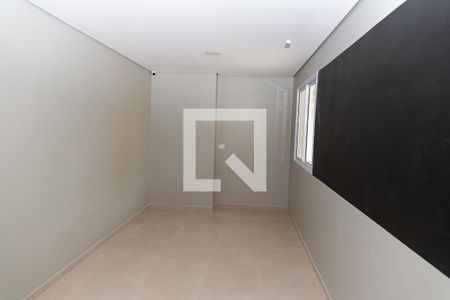 Apartamento para alugar com 45m², 2 quartos e 1 vagaAcademia