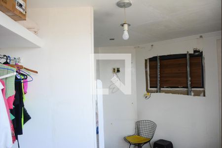 Quarto 1 de apartamento para alugar com 2 quartos, 169m² em Parque Bela Vista, Salvador