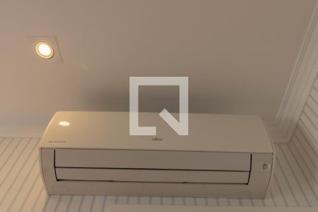 Apartamento à venda com 165m², 3 quartos e 3 vagas Apartamento à venda com 165m², 3 quartos e 3 vagasSuíte 3