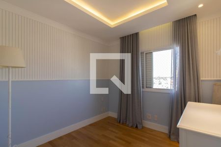 Apartamento à venda com 165m², 3 quartos e 3 vagas Apartamento à venda com 165m², 3 quartos e 3 vagasSuíte 3