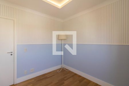 Apartamento à venda com 165m², 3 quartos e 3 vagas Apartamento à venda com 165m², 3 quartos e 3 vagasSuíte 3