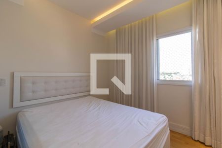 Apartamento à venda com 165m², 3 quartos e 3 vagas Apartamento à venda com 165m², 3 quartos e 3 vagasSuíte 2