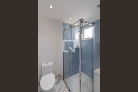 Apartamento à venda com 165m², 3 quartos e 3 vagas