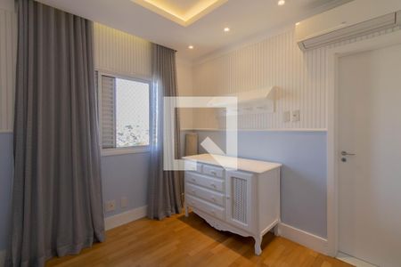 Apartamento à venda com 165m², 3 quartos e 3 vagas Apartamento à venda com 165m², 3 quartos e 3 vagasSuíte 3