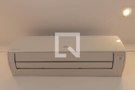 Apartamento à venda com 165m², 3 quartos e 3 vagas Apartamento à venda com 165m², 3 quartos e 3 vagasSuíte 1