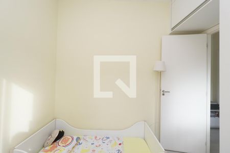 Casa de condomínio à venda com 90m², 3 quartos e 2 vagasQuarto 3