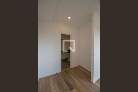 Apartamento à venda com 38m², 1 quarto e 1 vagaSala/Quarto