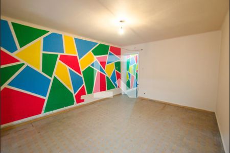 Casa à venda com 160m², 3 quartos e sem vagaSala de Jantar