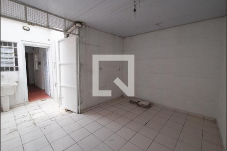 Casa à venda com 160m², 3 quartos e sem vagaEdícula