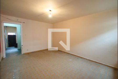 Casa à venda com 160m², 3 quartos e sem vagaSala de Jantar