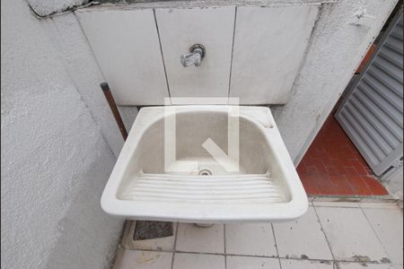 Casa à venda com 160m², 3 quartos e sem vagaÁrea de Serviço