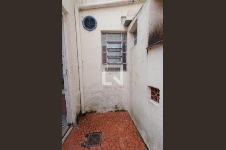 Casa à venda com 160m², 3 quartos e sem vagaQuintal