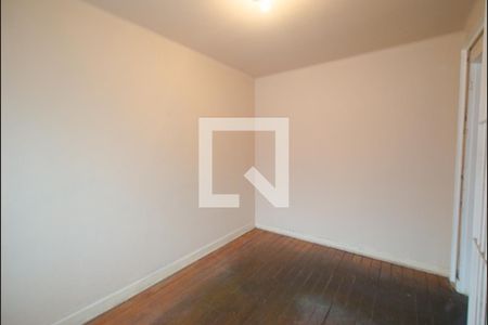 Casa à venda com 160m², 3 quartos e sem vagaSala