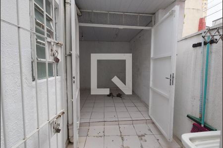 Casa à venda com 160m², 3 quartos e sem vagaÁrea de Serviço