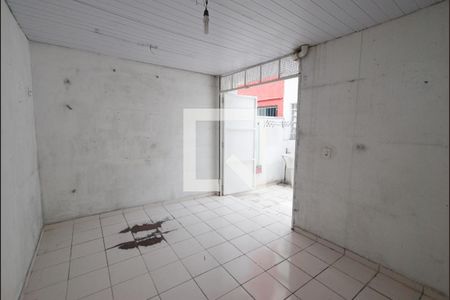 Casa à venda com 160m², 3 quartos e sem vagaEdícula